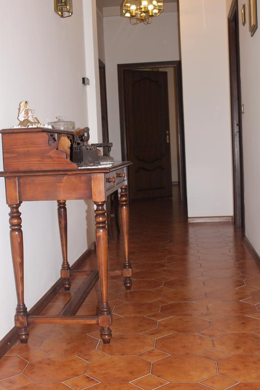 דירות אימפריה House In Caramagna חדר תמונה